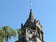 lorient chapelle-saint-christophe