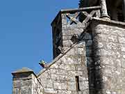 lorient chapelle-saint-christophe