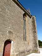 lorient chapelle-saint-christophe