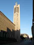 lorient centre hospitalier bodelio