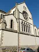 lorient chapelle-saint-christophe