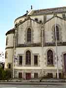 lorient chapelle-saint-christophe