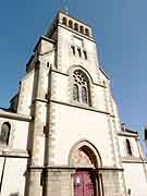 lorient chapelle-saint-christophe