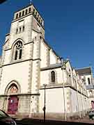 lorient chapelle-saint-christophe