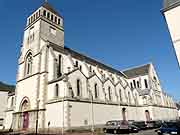 lorient chapelle-saint-christophe