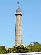 lorient chapelle-saint-christophe