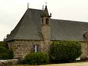 moulin a vent de lesturgant malguenac