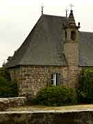 moulin a vent de lesturgant malguenac