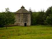 moulin a vent de lesturgant malguenac