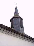 eglise saint-gouvry rohan