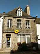 vieux rohan