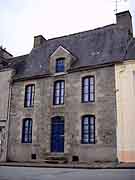 vieux rohan