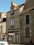 vieux rohan