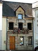vieux rohan
