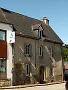 vieux rohan