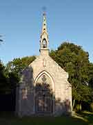 saint-aignan eglise saint-aignan