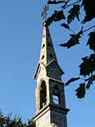 saint-aignan eglise saint-aignan