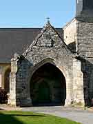 saint-aignan eglise saint-aignan