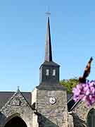 saint-aignan eglise saint-aignan