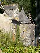 saint-aignan eglise saint-aignan