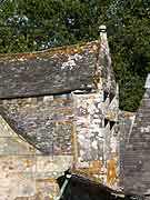 saint-aignan eglise saint-aignan