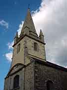 eglise saint-gervais et saint-protais saint-ave