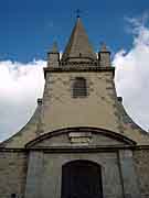 eglise saint-gervais et saint-protais saint-ave