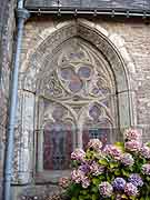 eglise saint-gervais et saint-protais saint-ave