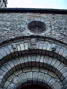 eglise saint-jean brevelay