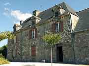 saint-tugdual
