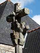 saint-tugdual