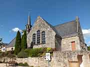 saint-tugdual
