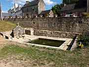 saint-tugdual