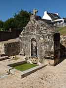 saint-tugdual