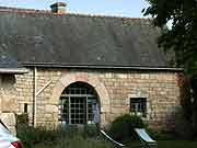saint-tugdual