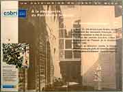 ancien hopital saint-brieuc