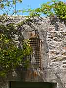 monastere du carmel saint-brieuc