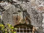 monastere du carmel saint-brieuc