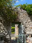 monastere du carmel saint-brieuc