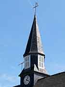 monastere du carmel saint-brieuc