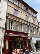 divers saint-brieuc