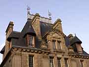 caisse d'epargne saint-brieuc