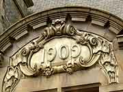 caisse d'epargne saint-brieuc