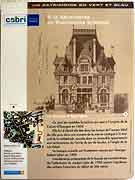 caisse d'epargne saint-brieuc
