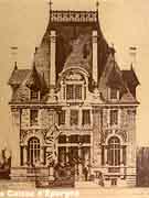 caisse d'epargne saint-brieuc