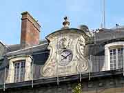 saint-brieuc
