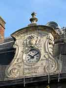 saint-brieuc