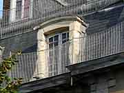 saint-brieuc