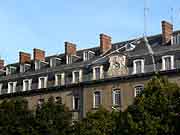 saint-brieuc
