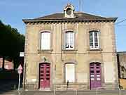 saint-brieuc